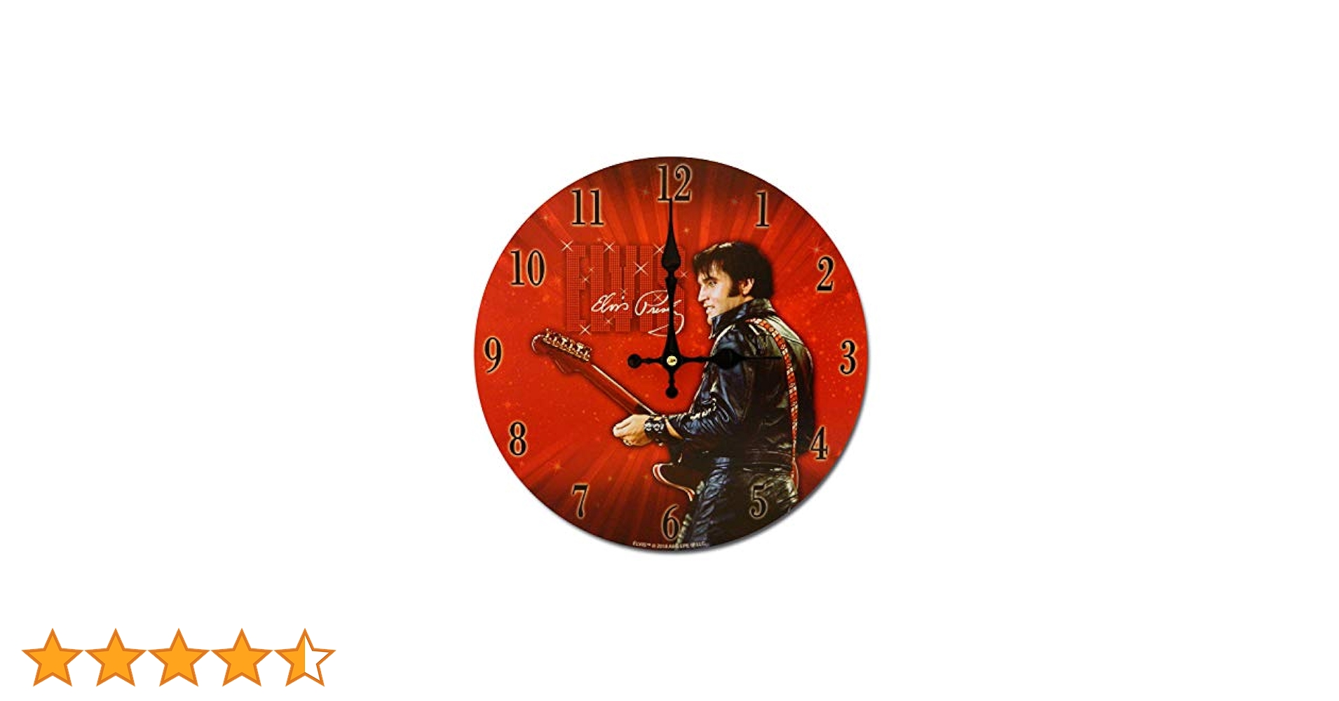 大名曲！78rpm ELVIS PRESLEY SP 極美盤‼︎ 蓄音機 ③ Yahoo!オークション -「エルヴィス・プレスリー」(SP盤) (蓄音機